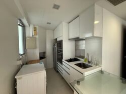 Nathan Residences (D10), Apartment #595807131